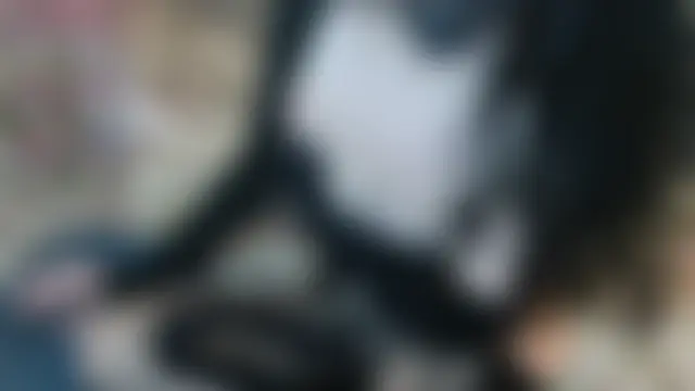 Chatroom en direct de Yllmira