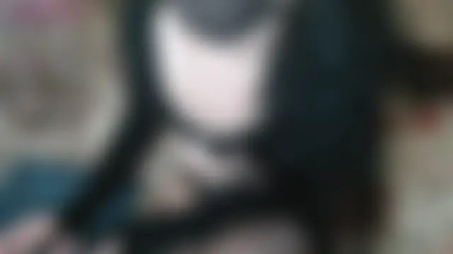 Yllmira: онлайн-чат