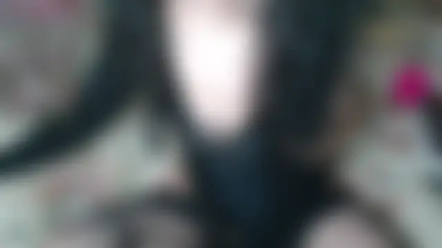 Yllmiran Live chat-huone