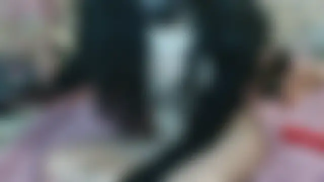 Yllmira live-chat rom