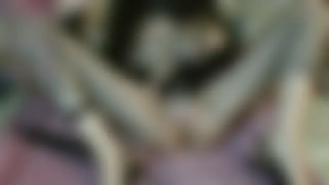 Pokój czatu na żywo – Yllmira