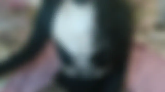 Sala de chat en directo de Yllmira