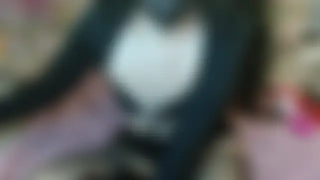 Yllmira 即時聊天室