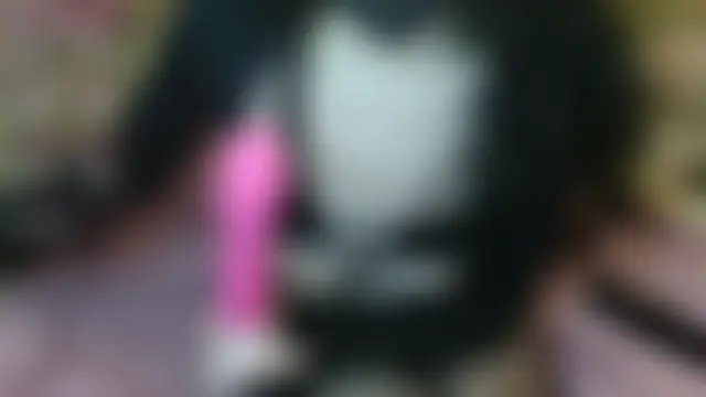 Yllmiran Live chat-huone