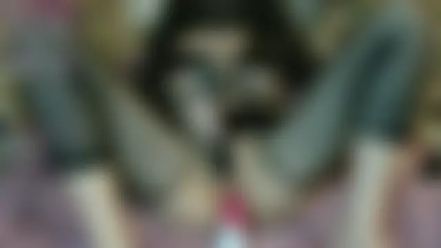 Pokój czatu na żywo – Yllmira