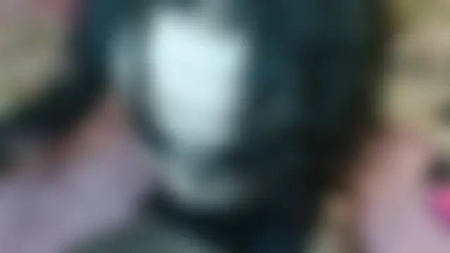 Yllmiraのライブチャットルーム