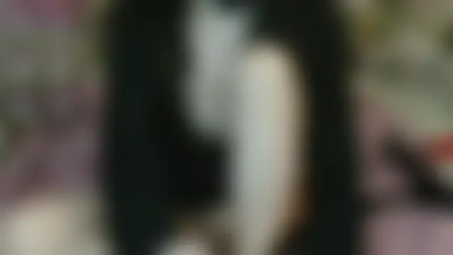 Yllmira: δωμάτιο απευθείας συνομιλίας