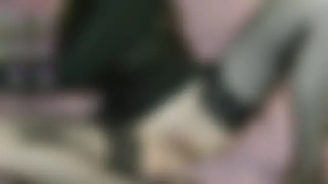 Bilik Sembang Langsung Yllmira