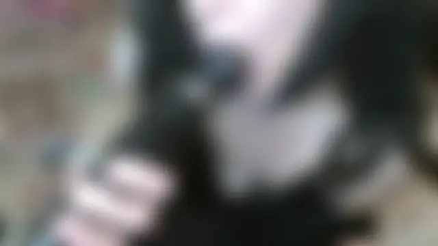 Živá chatovací místnost Yllmira