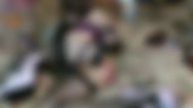 Sala de chat en directo de Yllmira