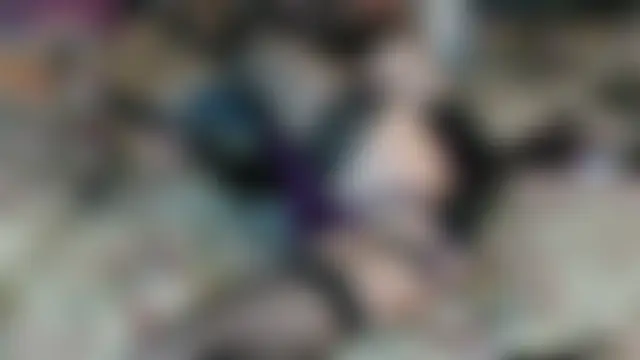 Yllmira Cameră chat live