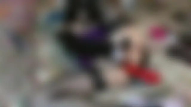 ห้องแชทสดของ Yllmira