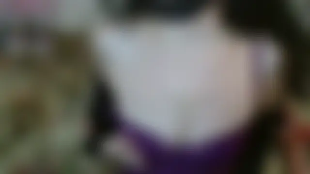 Živá chatovací místnost Yllmira