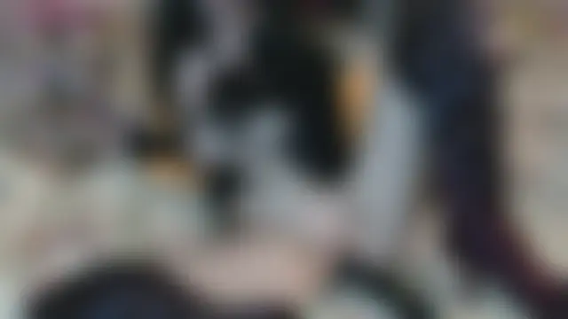 Yllmira – live chatrum