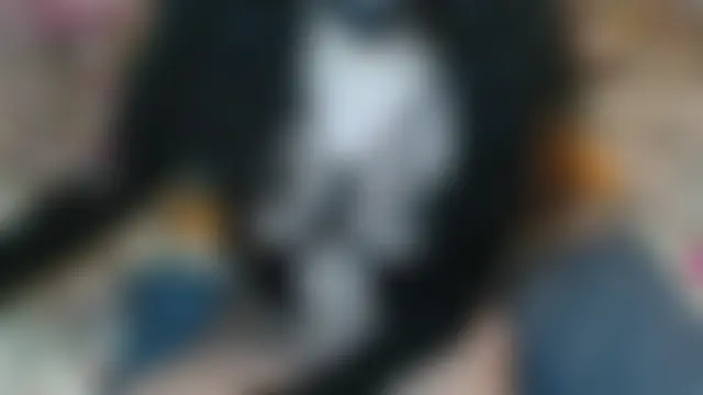 Yllmiraのライブチャットルーム