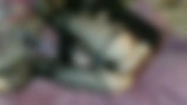 Yllmira – live chatrum