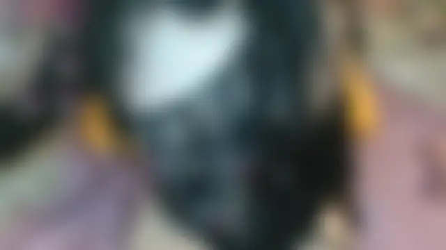 Yllmira Chat Room in diretta