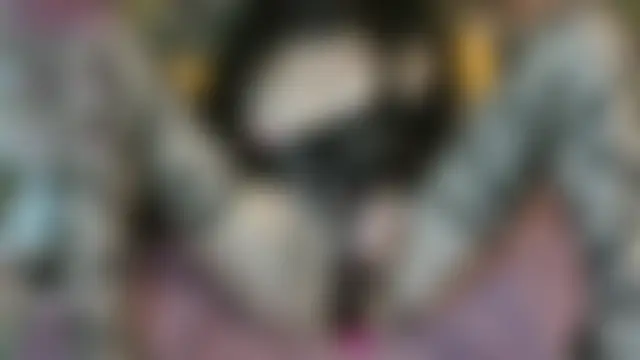 Živá chatovací místnost Yllmira