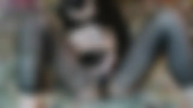 Yllmira: онлайн-чат