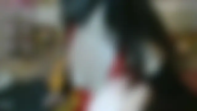 Chat soba uživo modela Yllmira