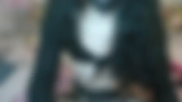 Yllmira Ruang Obrolan Langsung