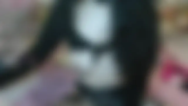 Yllmiraのライブチャットルーム