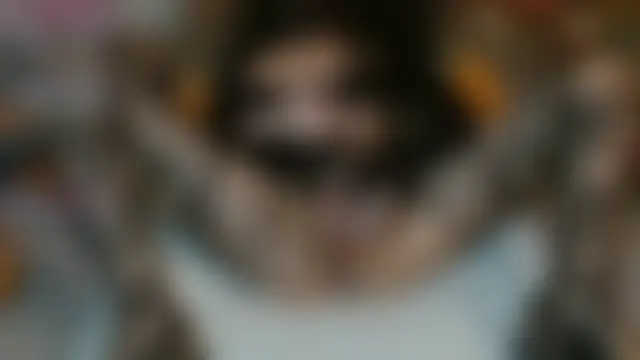 Sala de chat en directo de Yllmira