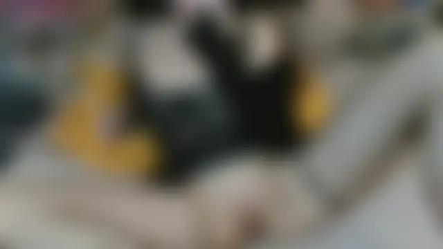 غرفة دردشة Yllmira المباشرة