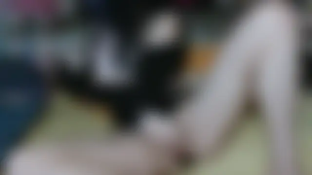 Bilik Sembang Langsung Yllmira
