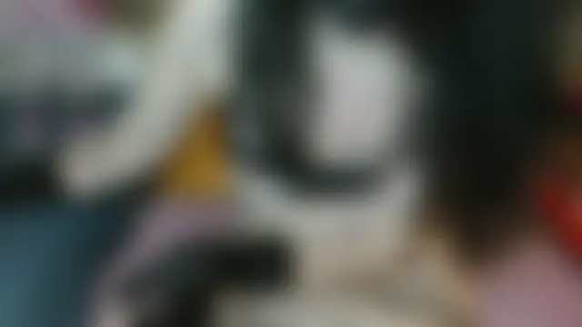 Yllmira Live Chatraum