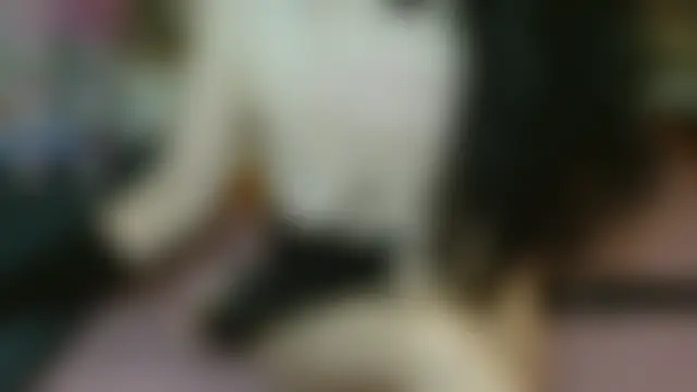 Yllmiraのライブチャットルーム