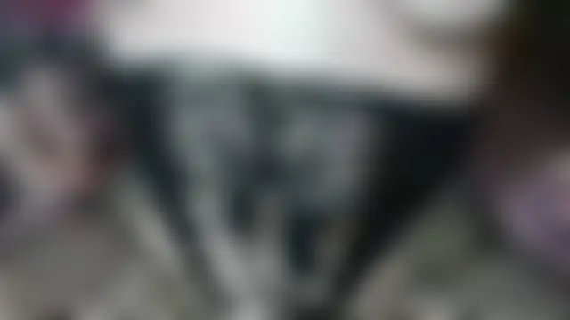 Sala de chat ao vivo de Yllmira