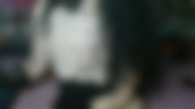 Yllmira 실시간 채팅방
