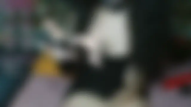 Chat ao vivo de Yllmira