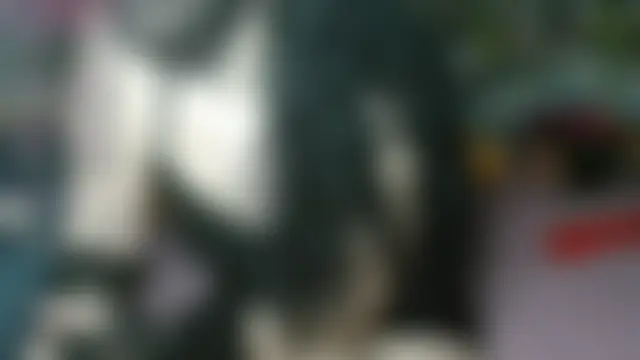 Yllmira Live Chatrum