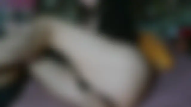 Yllmiran Live chat-huone