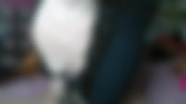 Yllmira Live Chatraum