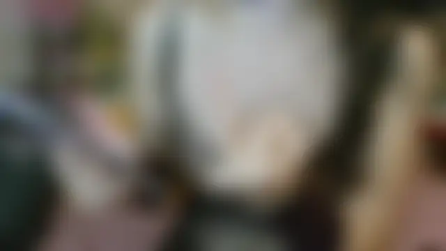 Chat soba uživo modela Yllmira