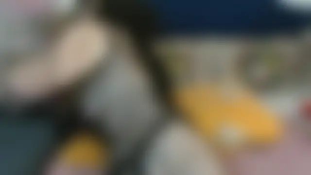 Yllmira Live Chatraum