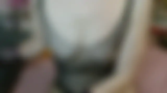 Yllmira Chat XXX in diretta