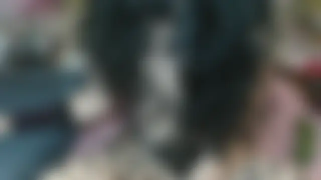Sembang XXX Secara Langsung Yllmira