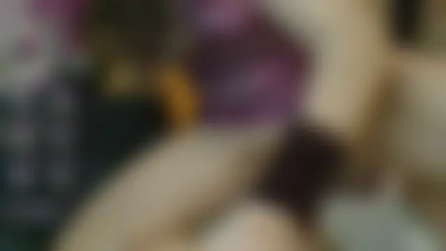 Sala de chat ao vivo de Yllmira