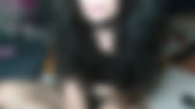 Yllmira Cameră chat live
