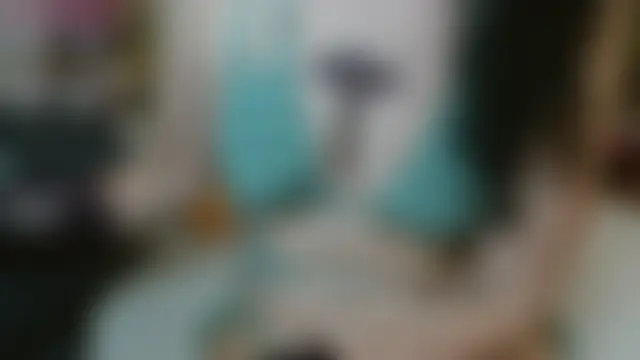 Yllmiraのライブチャットルーム