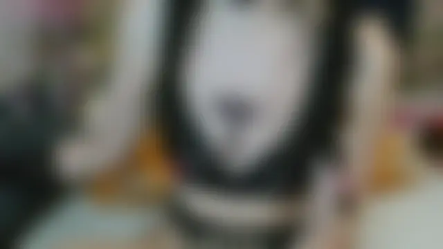 Yllmira Chat XXX in diretta