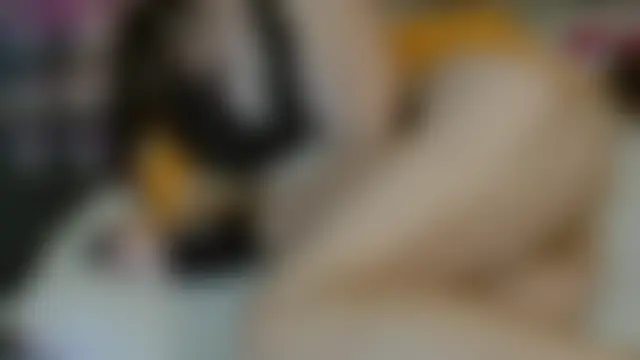 Yllmira 라이브 XXX 채팅