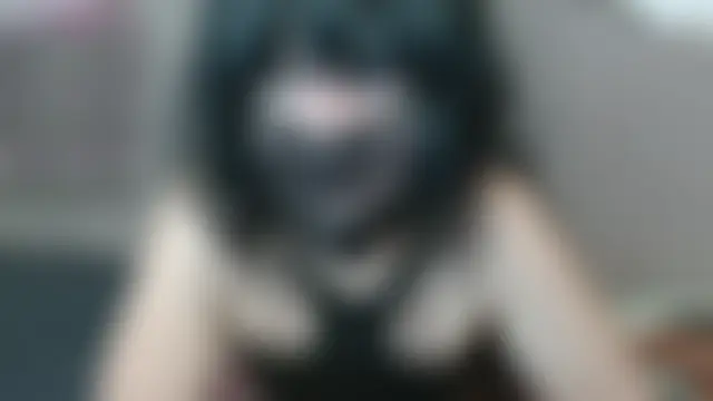 Yllmiran Live chat-huone