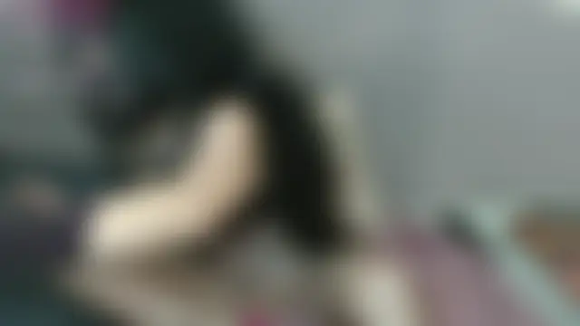 Yllmira 即時聊天室