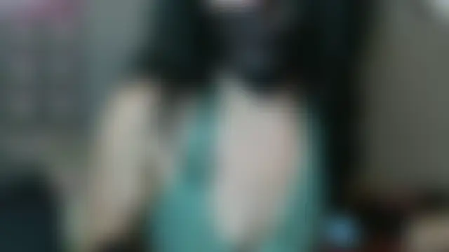 Chat soba uživo modela Yllmira