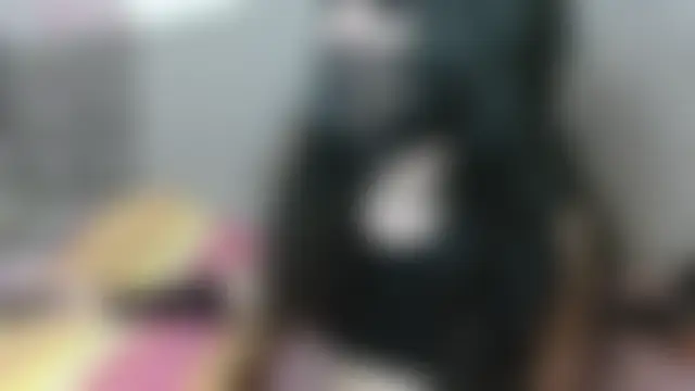 Yllmira: δωμάτιο απευθείας συνομιλίας